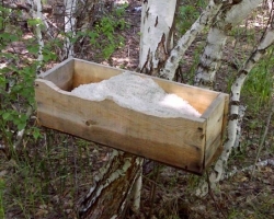 Новость