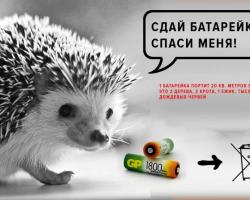 Новость