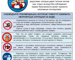 Новость