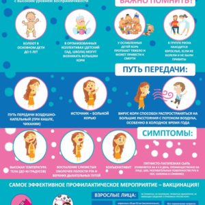 Новость