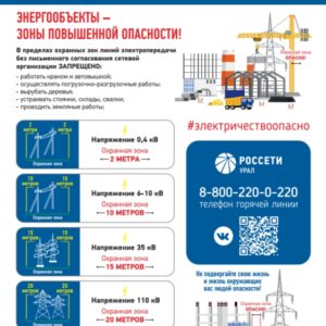 Новость