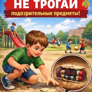 Новость
