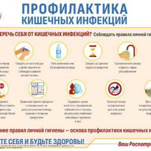 Новость